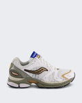 Saucony Women's Progrid Triumph 4 Sneaker
