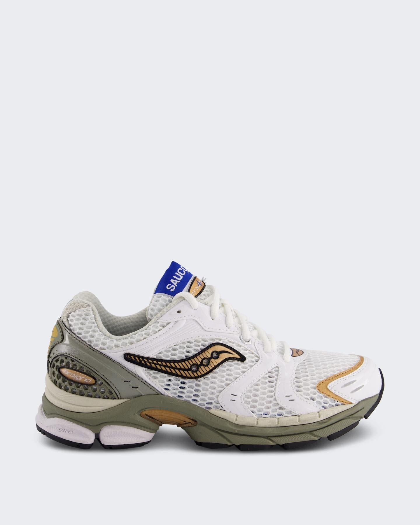 Dames Progrid Triumph 4 Sneaker