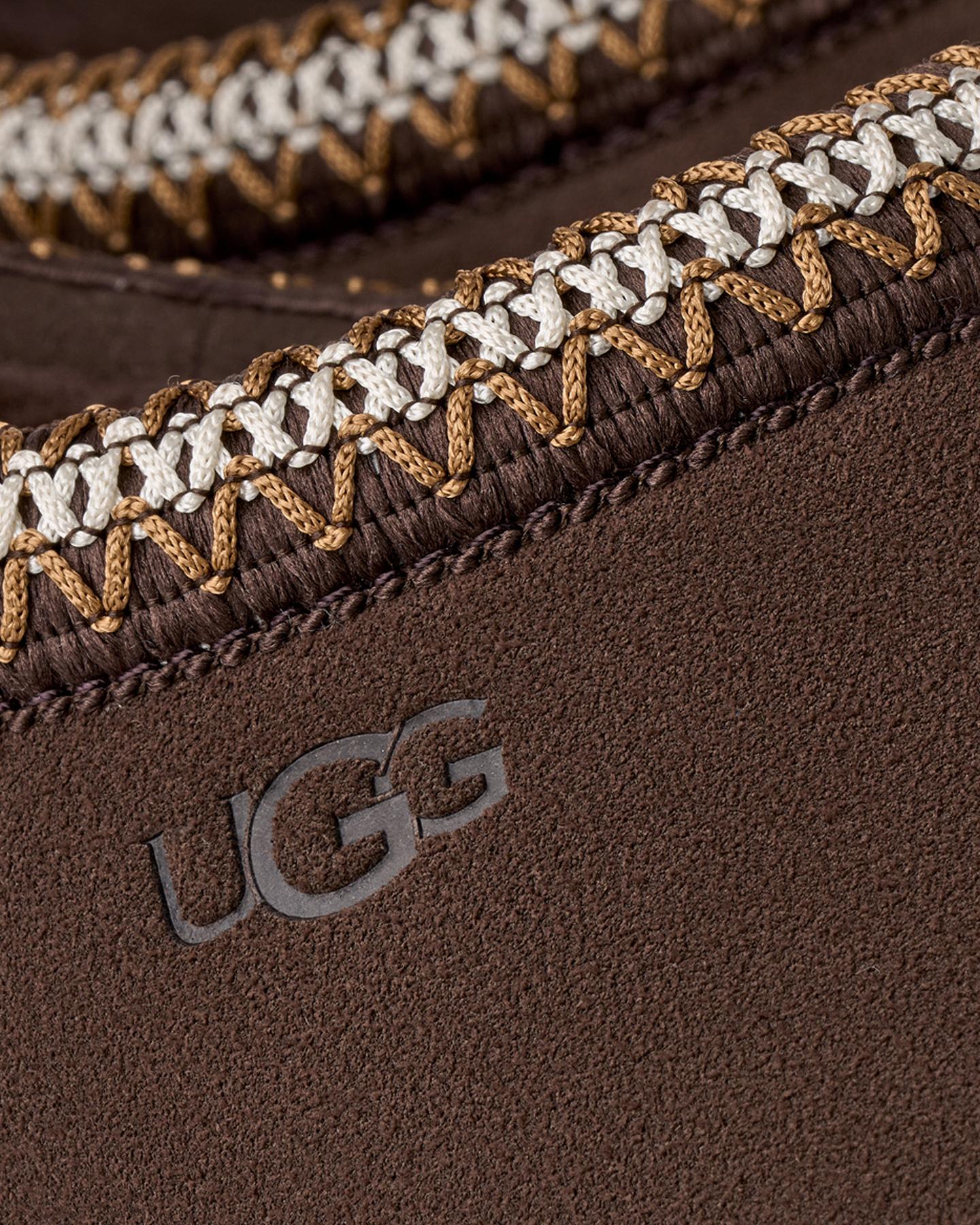 UGG Heren M Tasman Ii