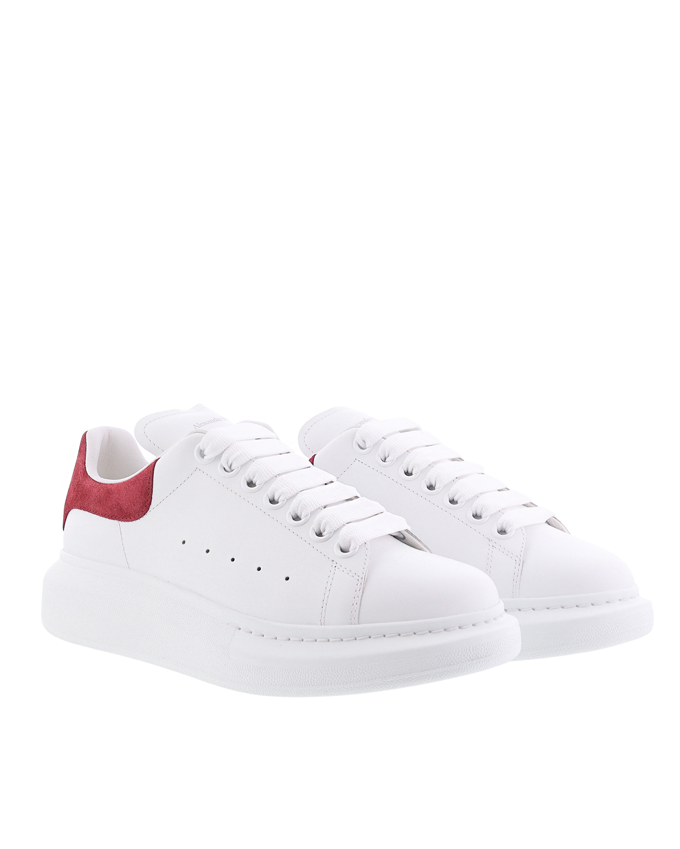 Sale Alexander McQueen Eleganza