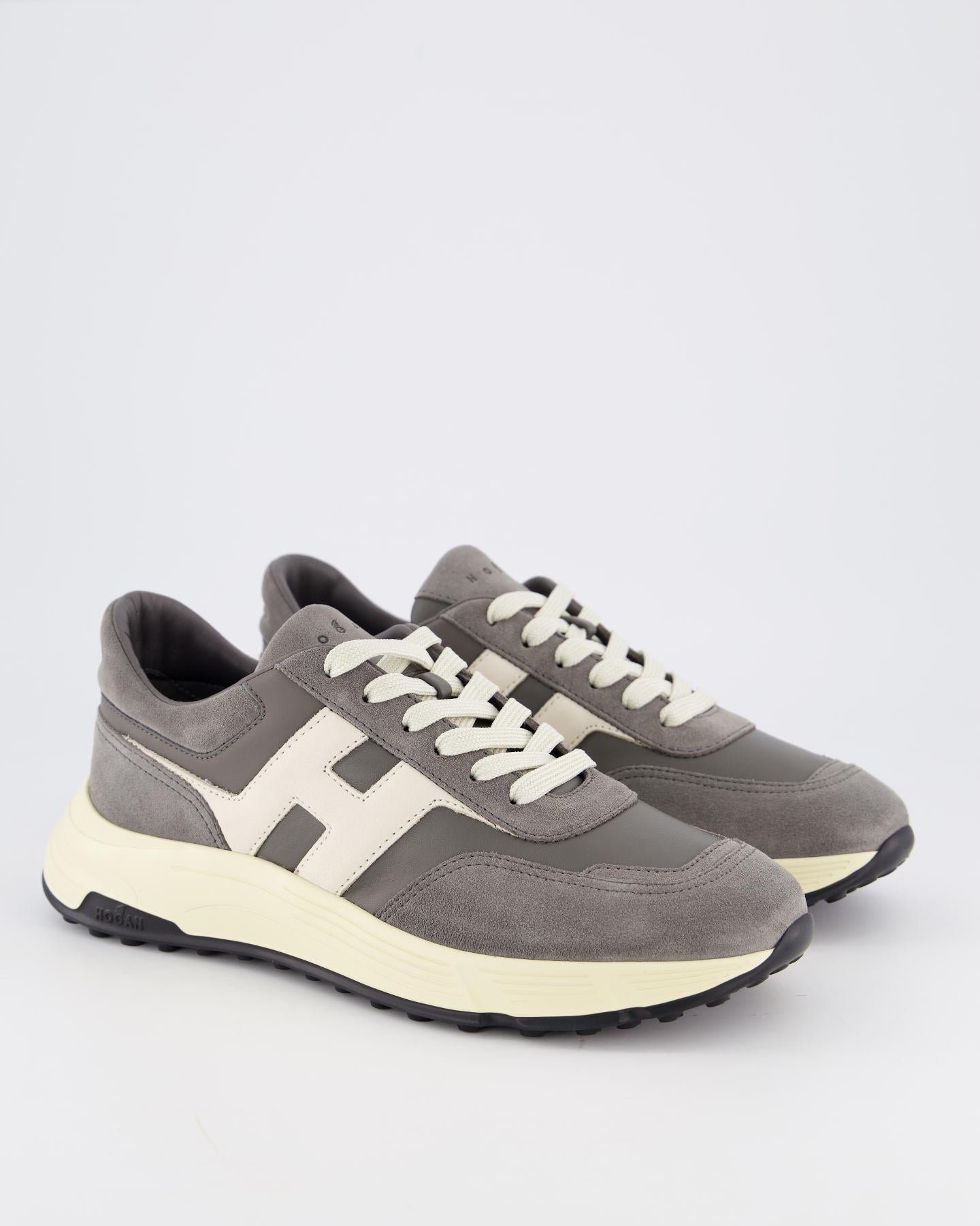 Heren Hogan Hyperlight Allac Nuova H