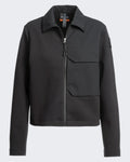 Women's Jelka Sweatshirt — huidige kleur