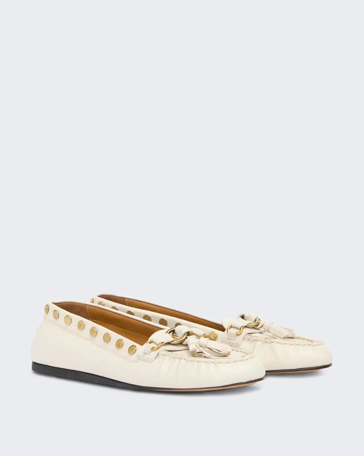 Isabel Marant Dames Faxel
