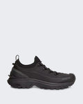 Men's Trailgrip Lite3 Low Top Sneaker — huidige kleur