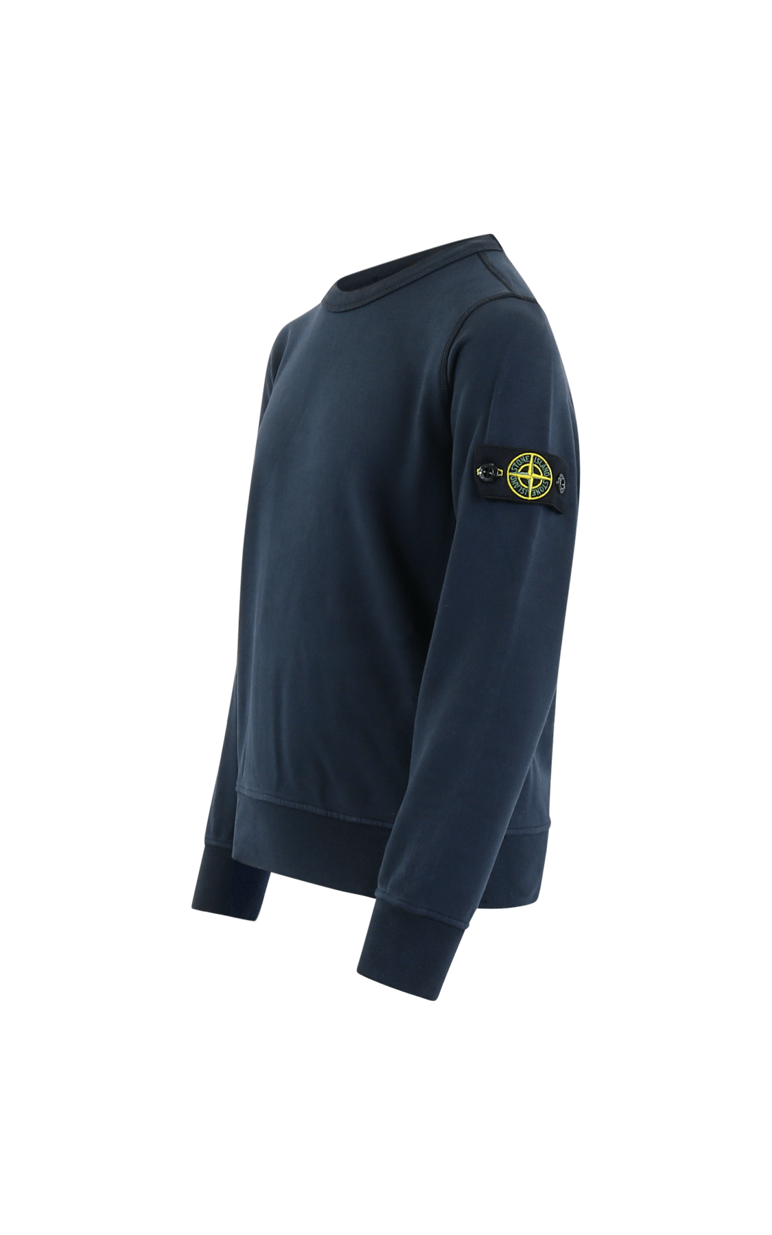 Kids sweat-shirt