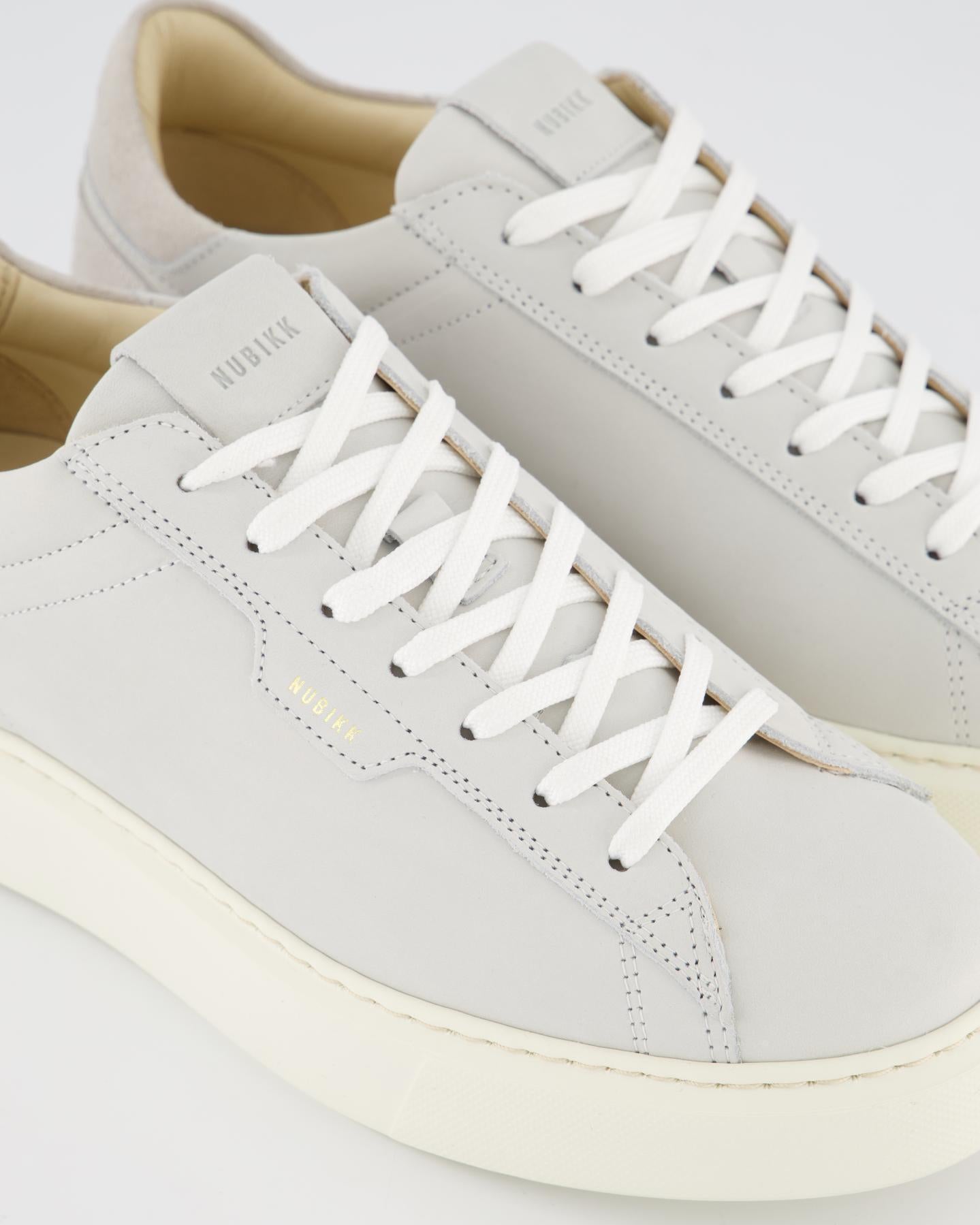 Men Vince Torah Sneaker Gray