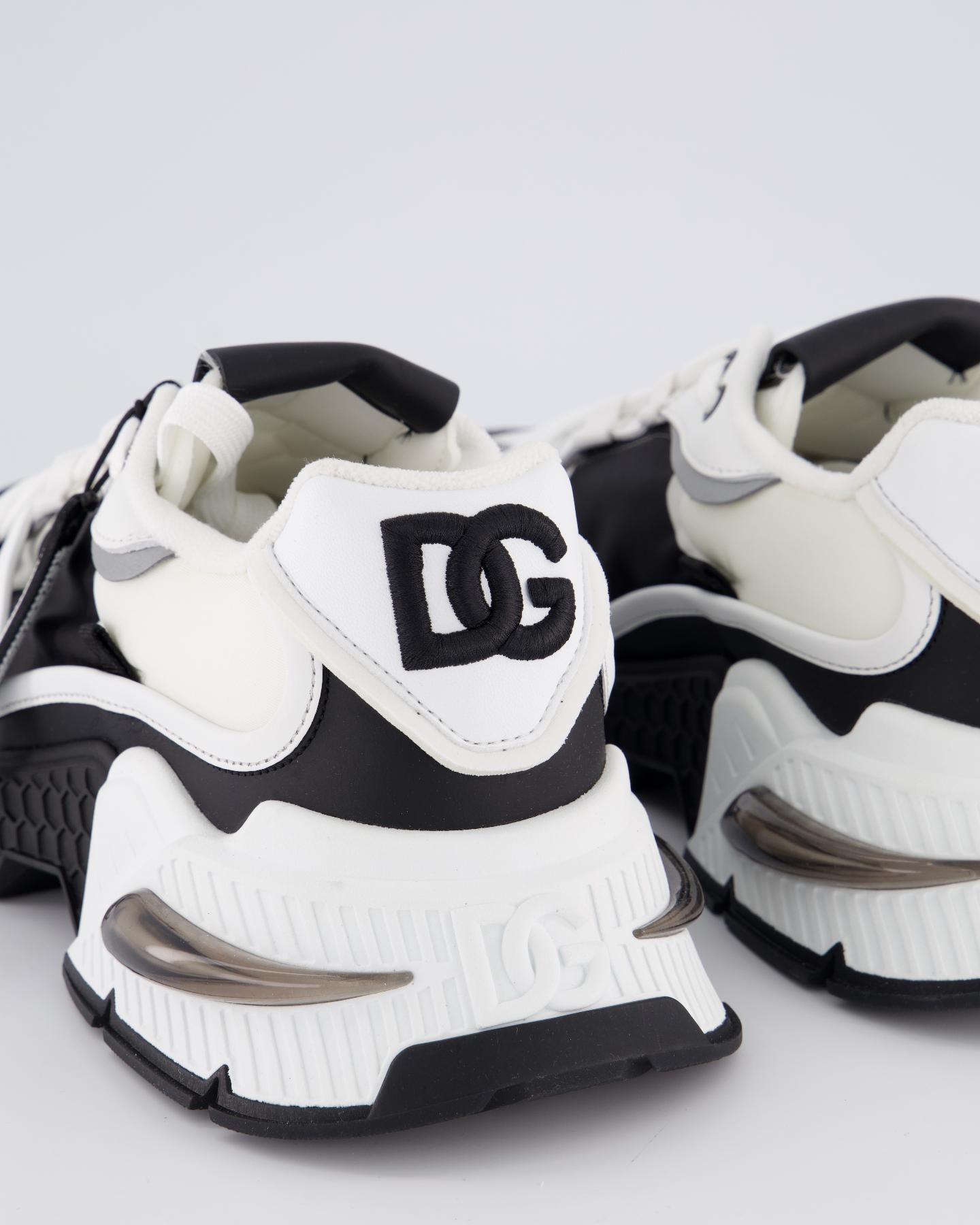 Men's Dolce &amp; Gabbana Shirt