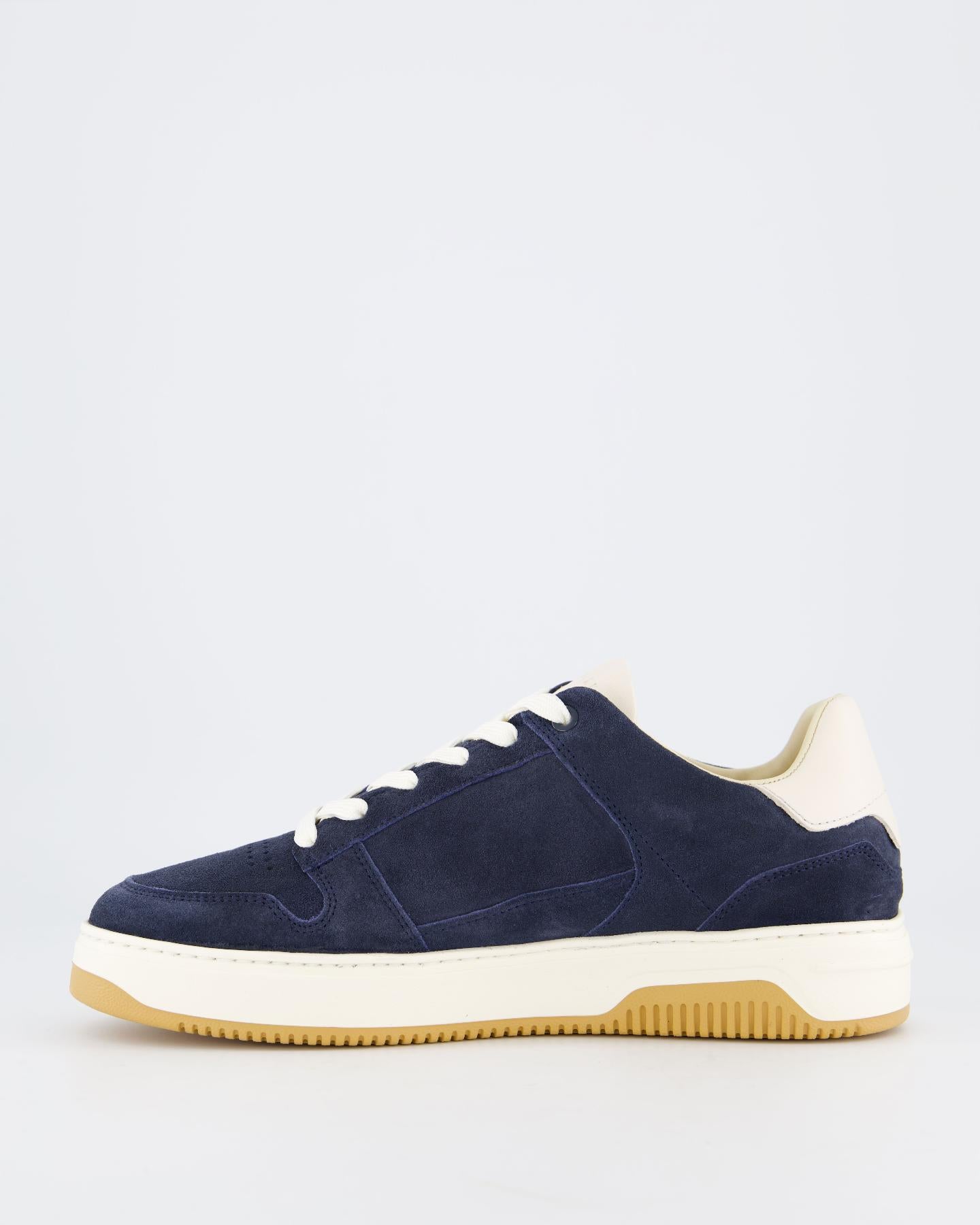 Heren Basket Court Miele (M)