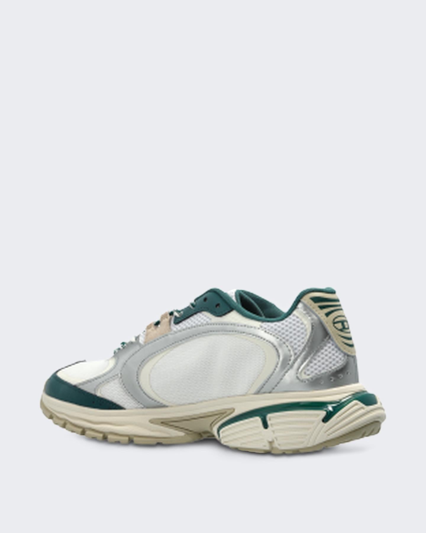 Diesel Heren Pro V Dense S-Pro-V-Dense Low