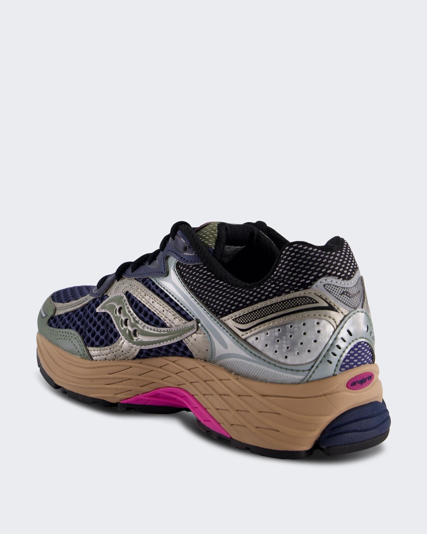 Dames Progrid Omni 9