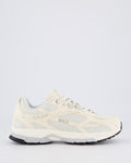 Women's The Re-Run Pineapple 2.0 Beige — huidige kleur