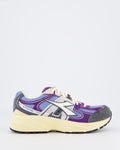 Women's Mythos Star M2 Stone — huidige kleur