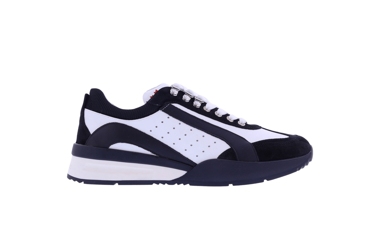 Dsquared schoenen aanbieding hotsell