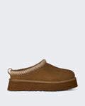 Autry Women's Tazz Ii