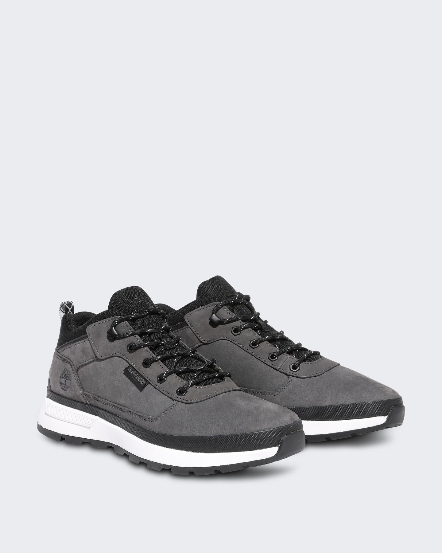 Heren Field Trekker SNEAKER