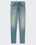 Diesel Men's 2023 D-Finitive L.32 Trousers