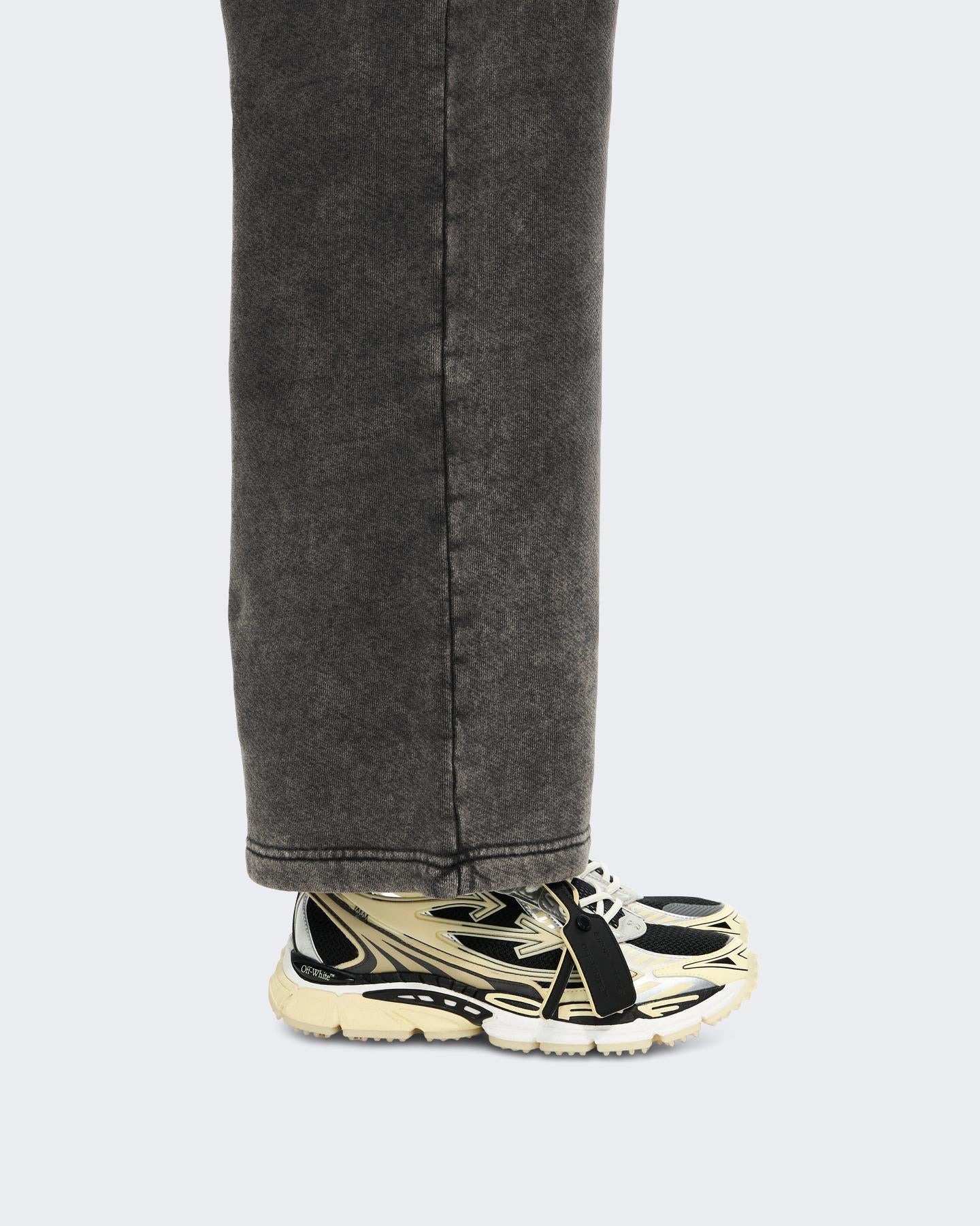 Dames Ow Be Right Back Glow Sneaker