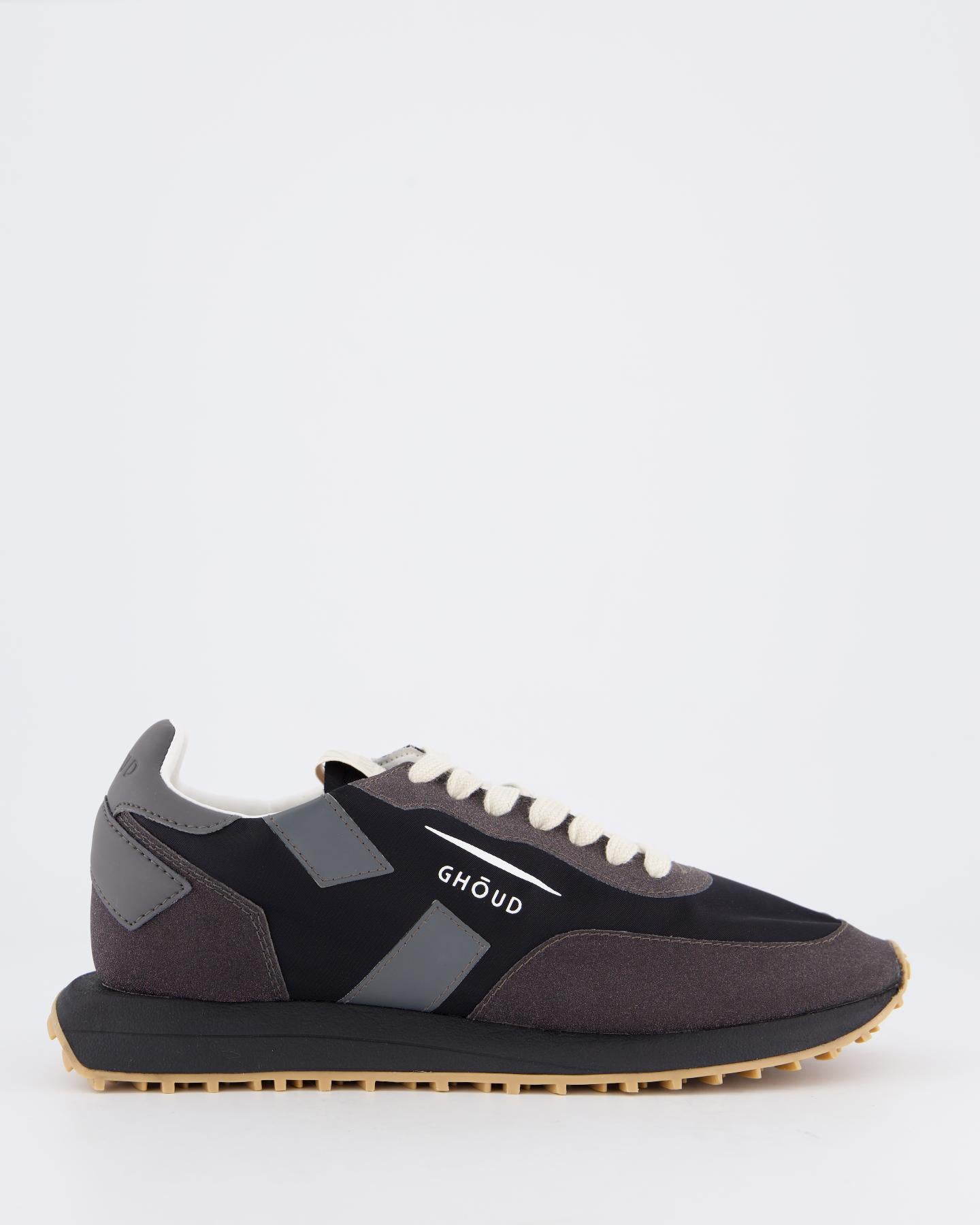 Dames Starlight Soft Sneaker