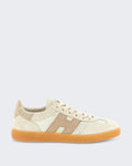 Women's Hogan Cool Allacciato H