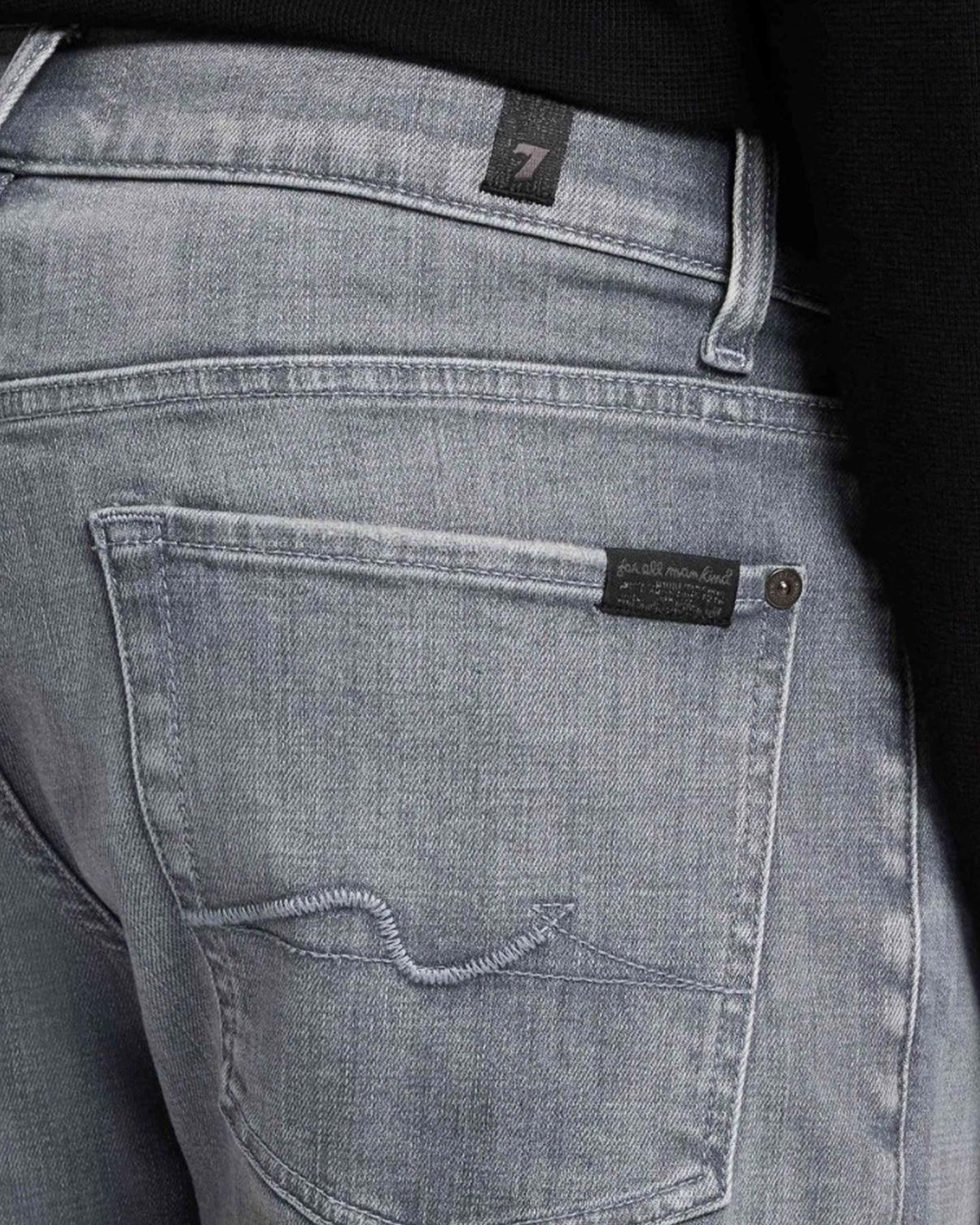 7 For All Mankind Heren Slimmy Hasting - Eleganza.nl