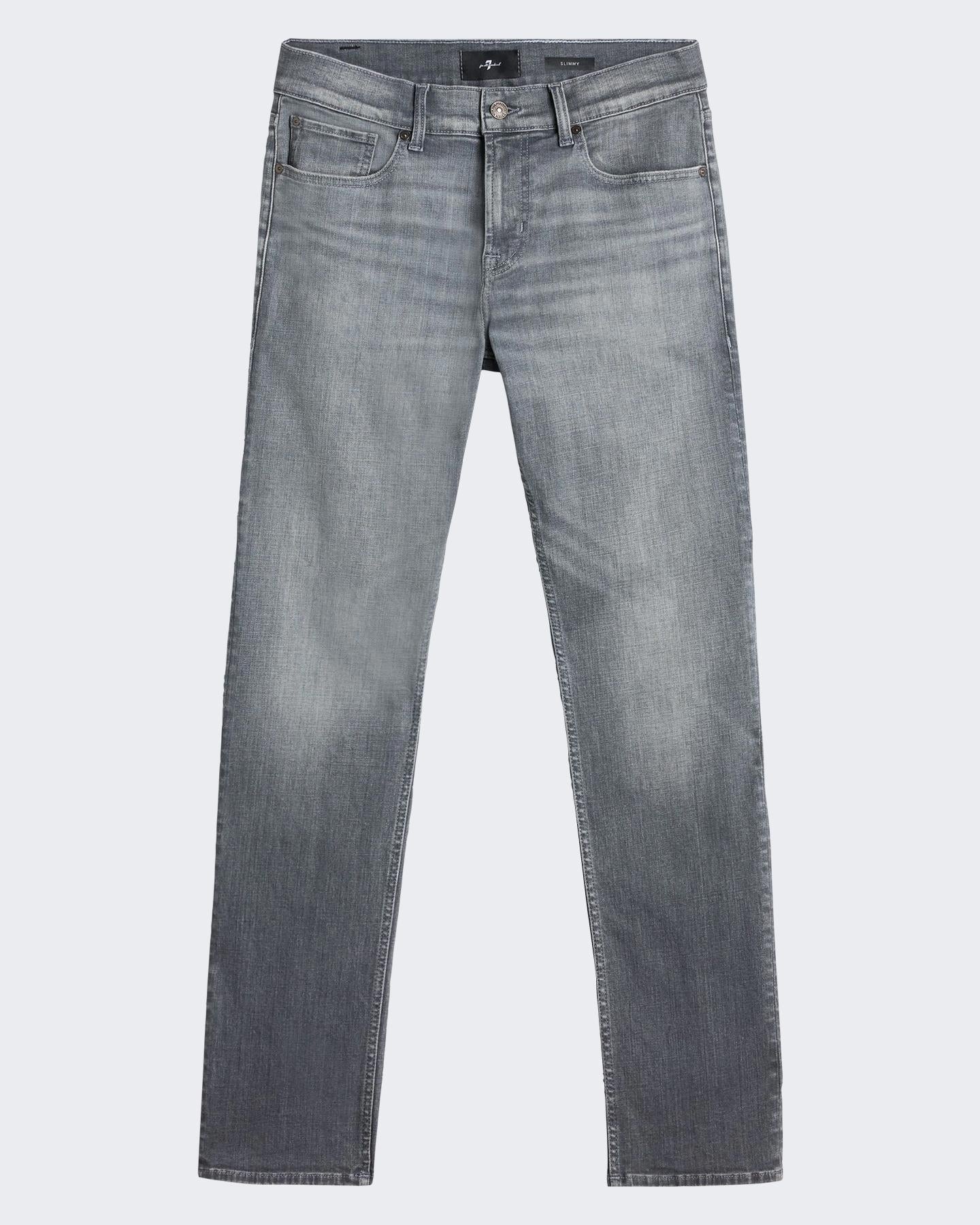 7 For All Mankind Heren Slimmy Hasting - Eleganza.nl