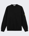 Stone Island Men's Sweatshirt — huidige kleur