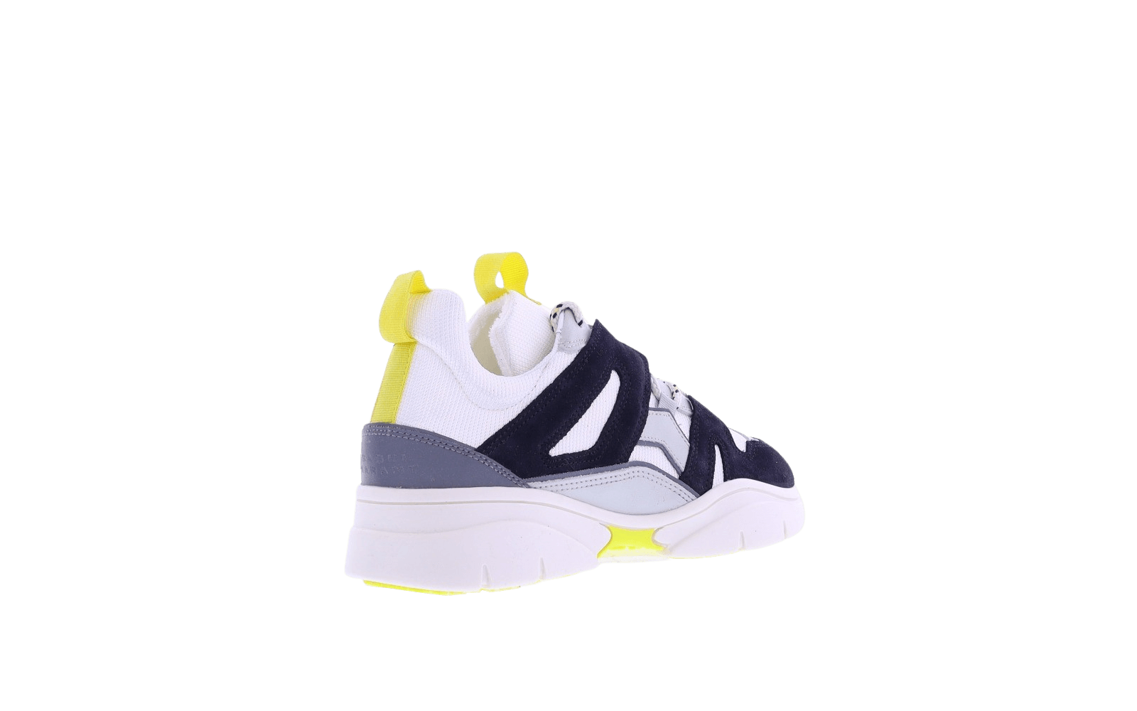Chunky x9x 2025 wave runner