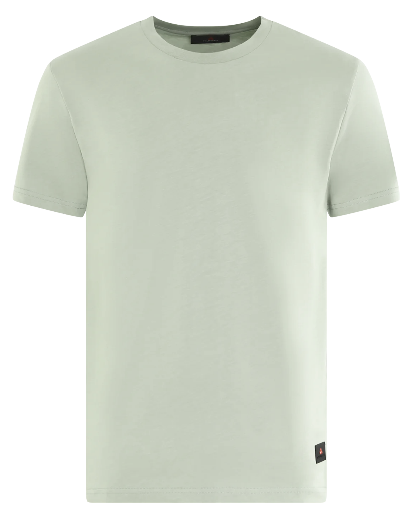 Heren Tofino 01 T-Shirt Groen