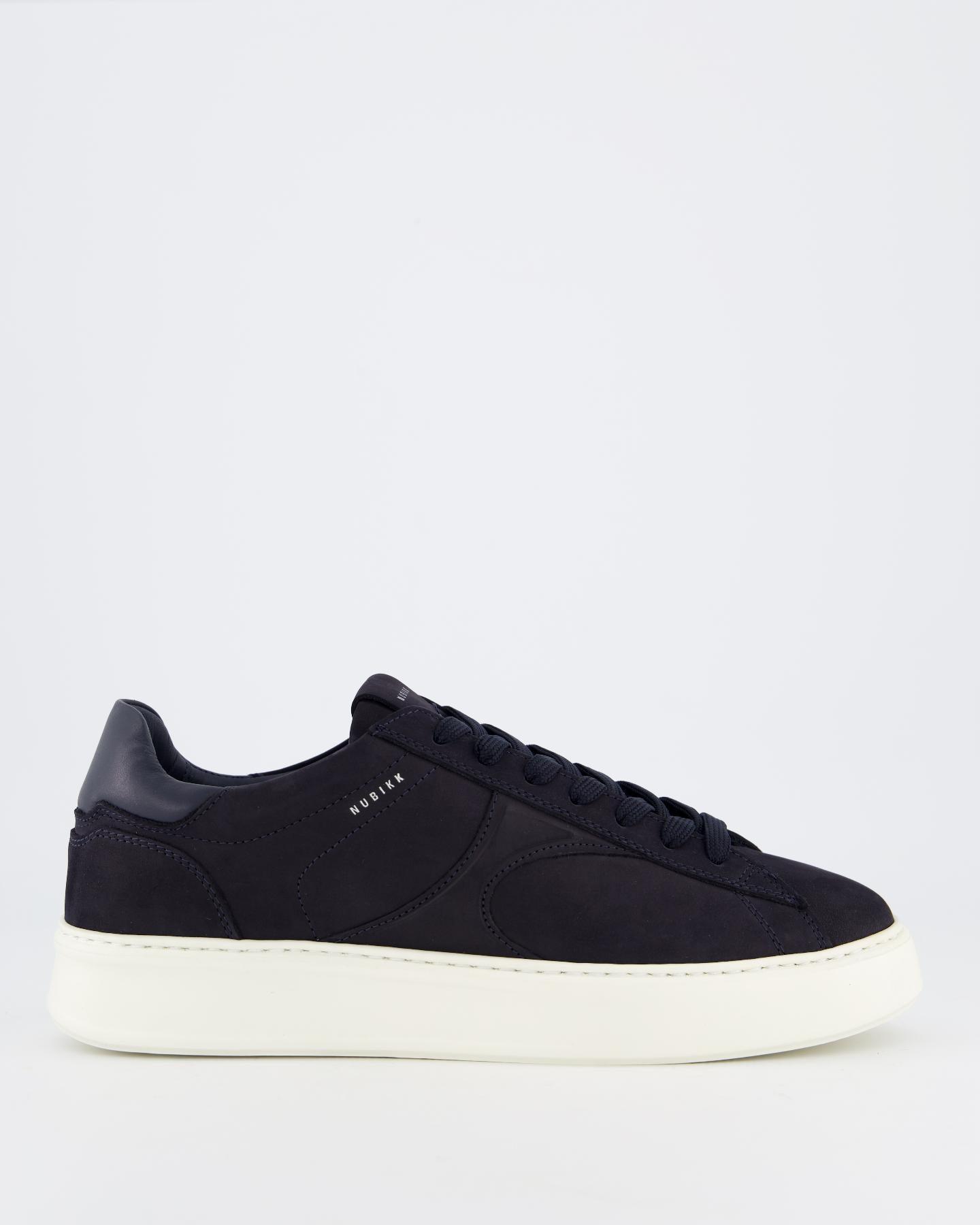 Heren Vick Cosmo (M)