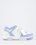 Women's Out Of Office Sneaker Lilac
