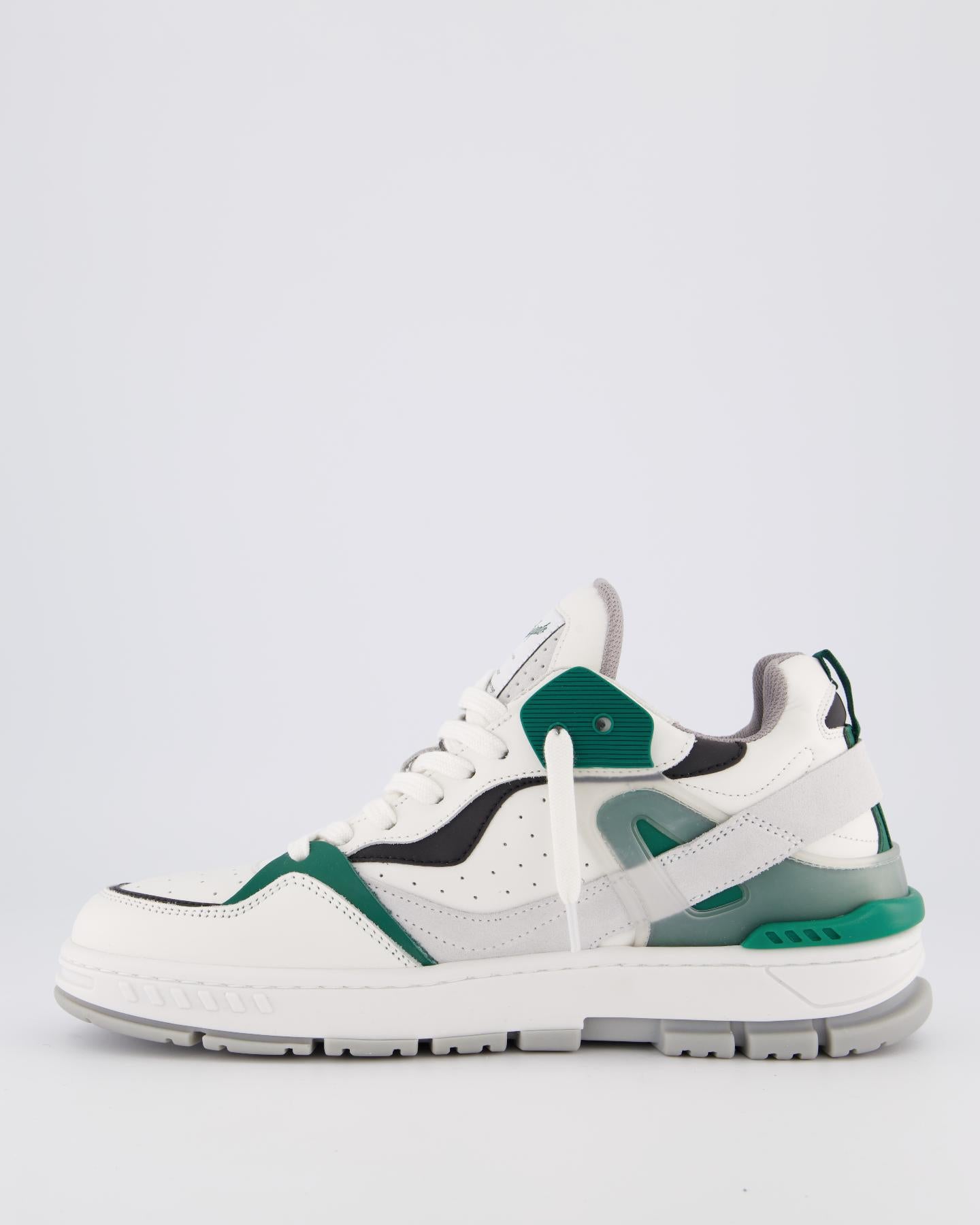 Men Astro sneaker