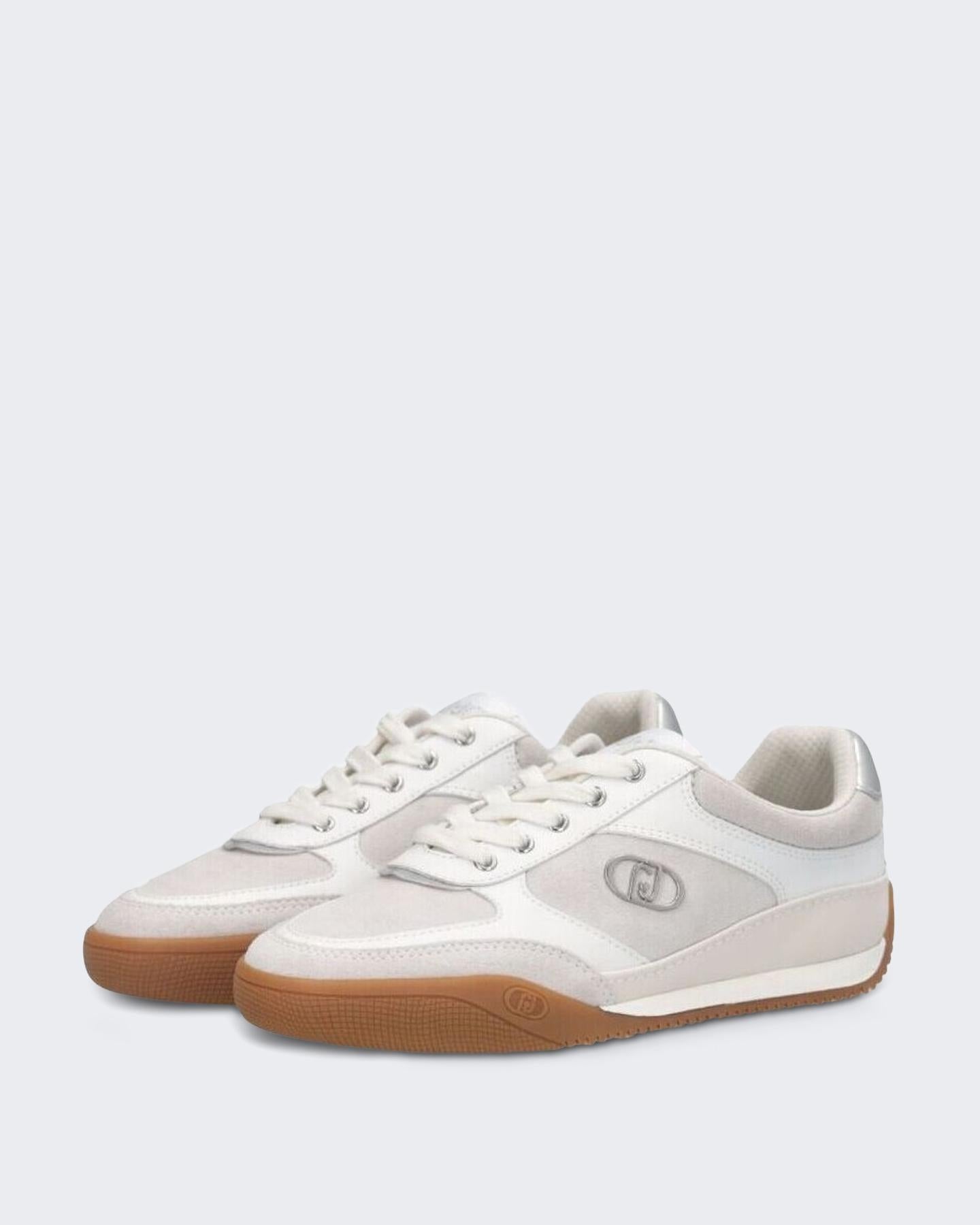 Liu Jo Dames Lewis 01