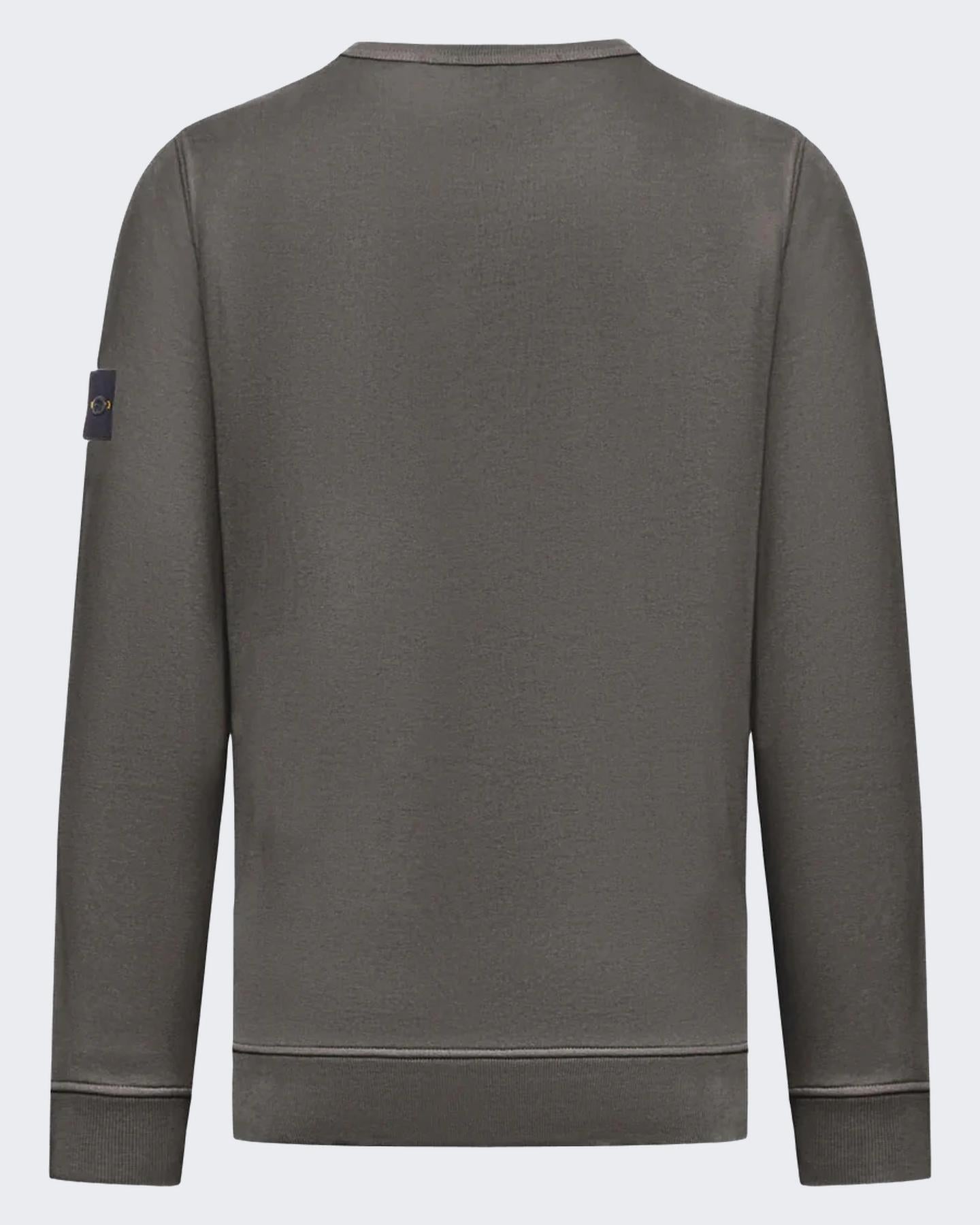 Heren Sweatshirt