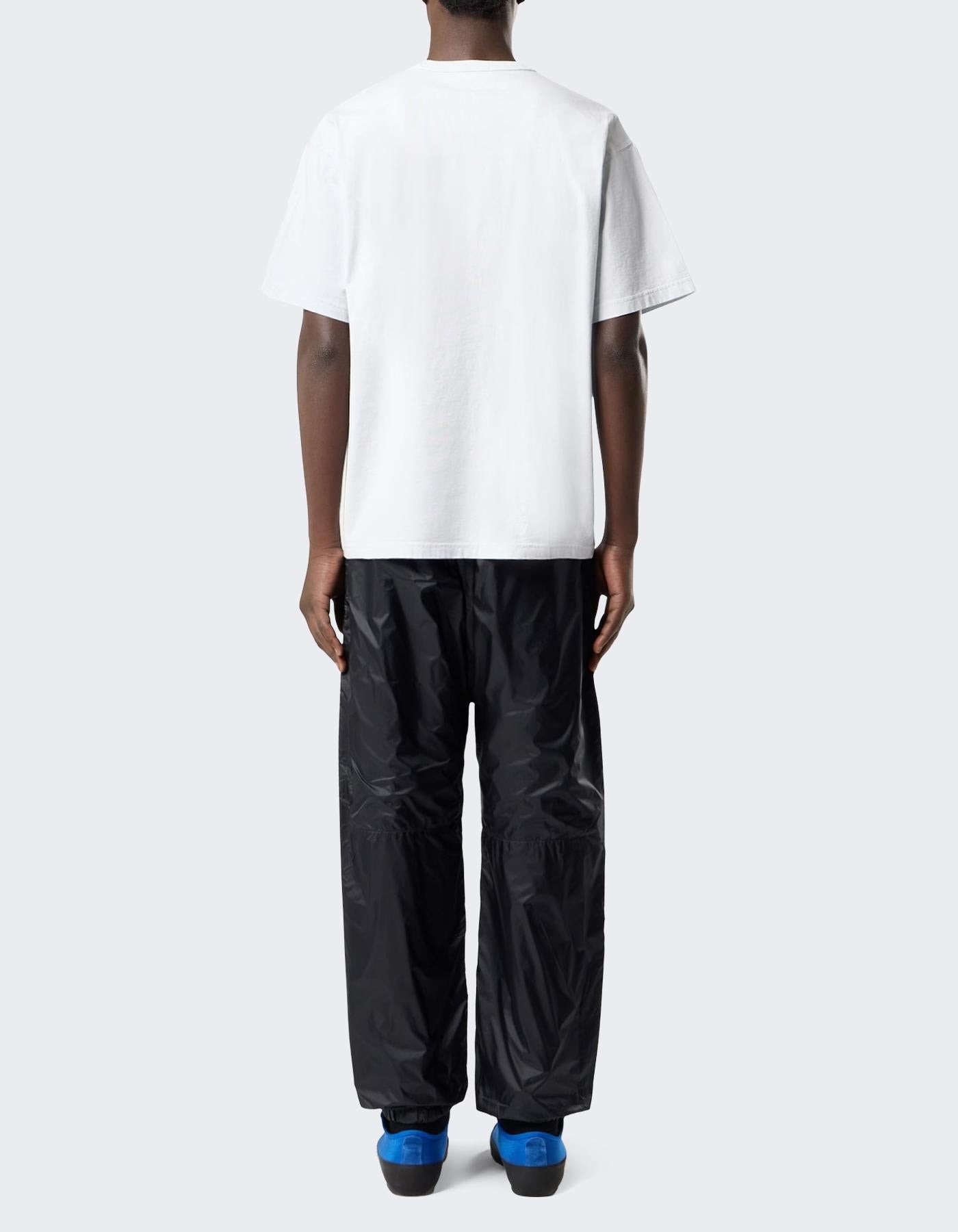 Stone Island Heren Ss T-Shirt