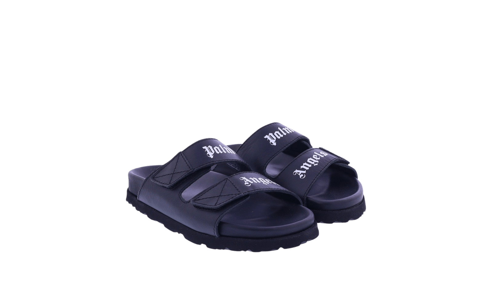 Kids Palm Angels Sandal