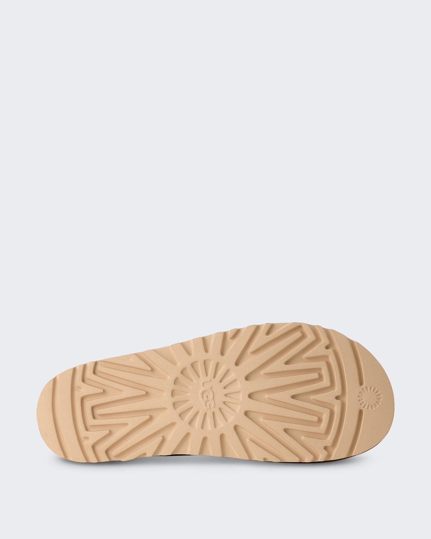 UGG Dames Goldenstar Gleam