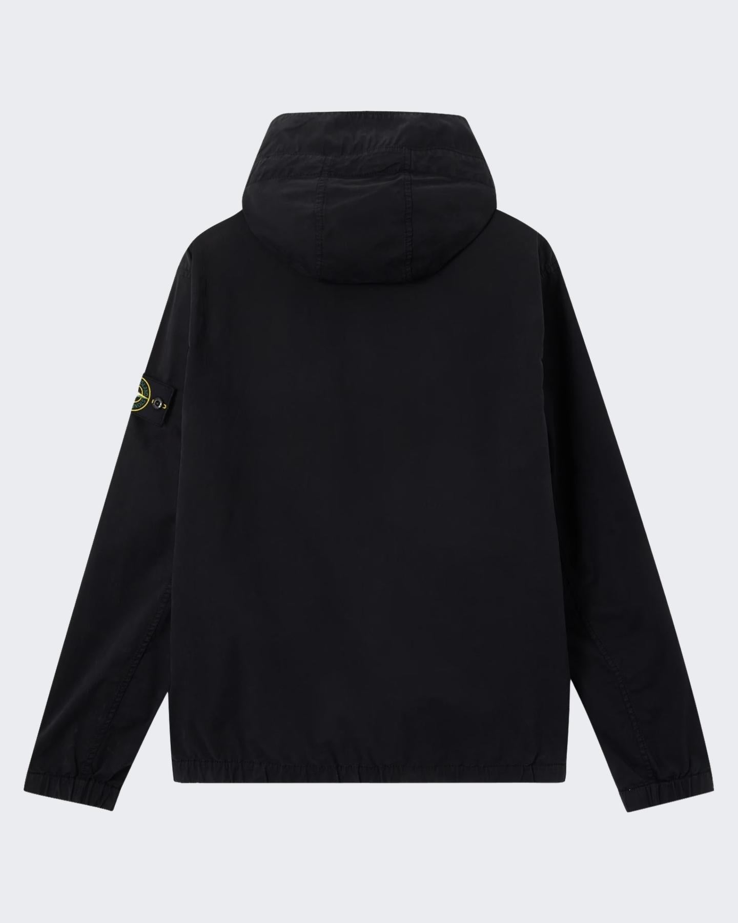 Stone Island Heren Jacket