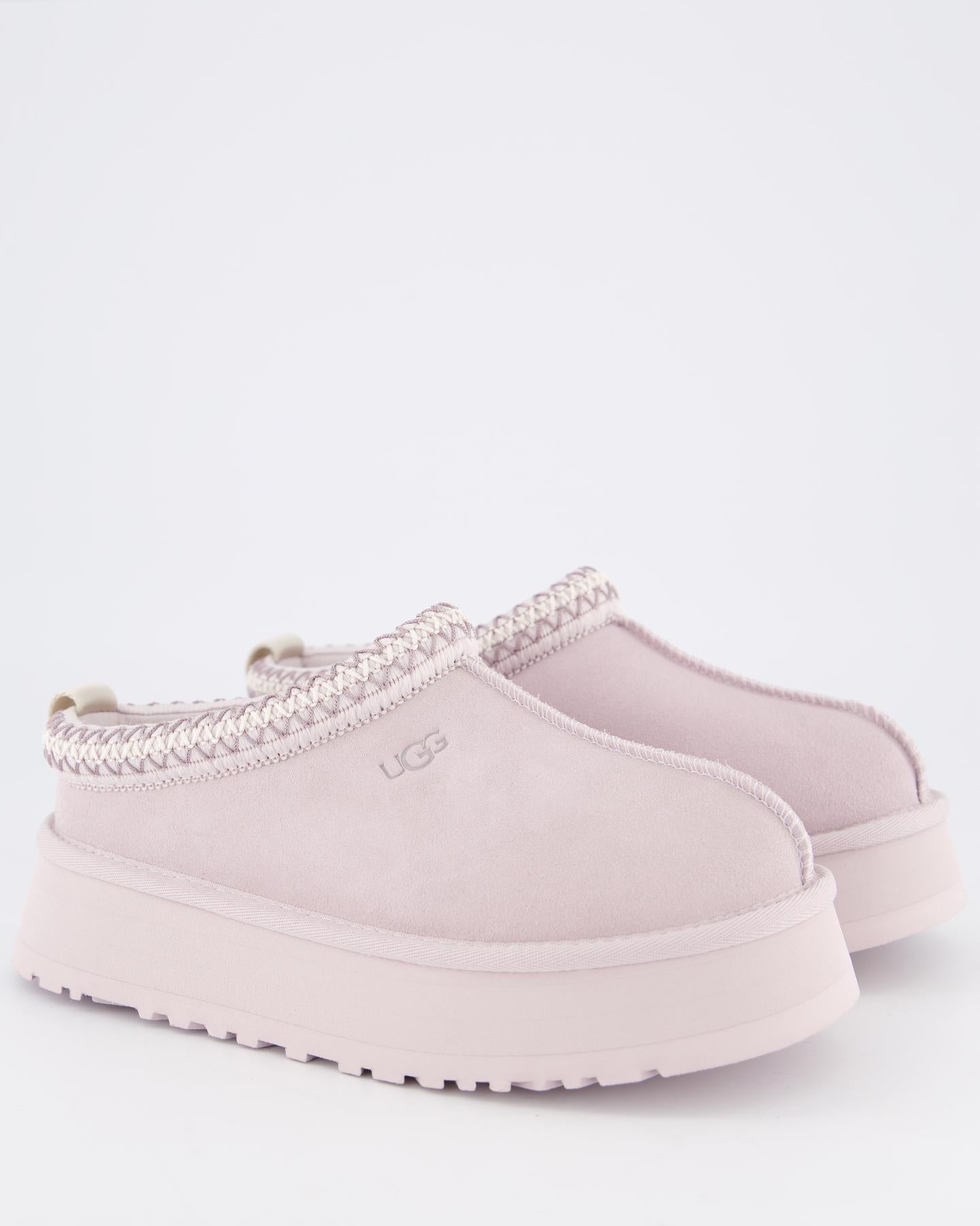 UGG Dames Tazz