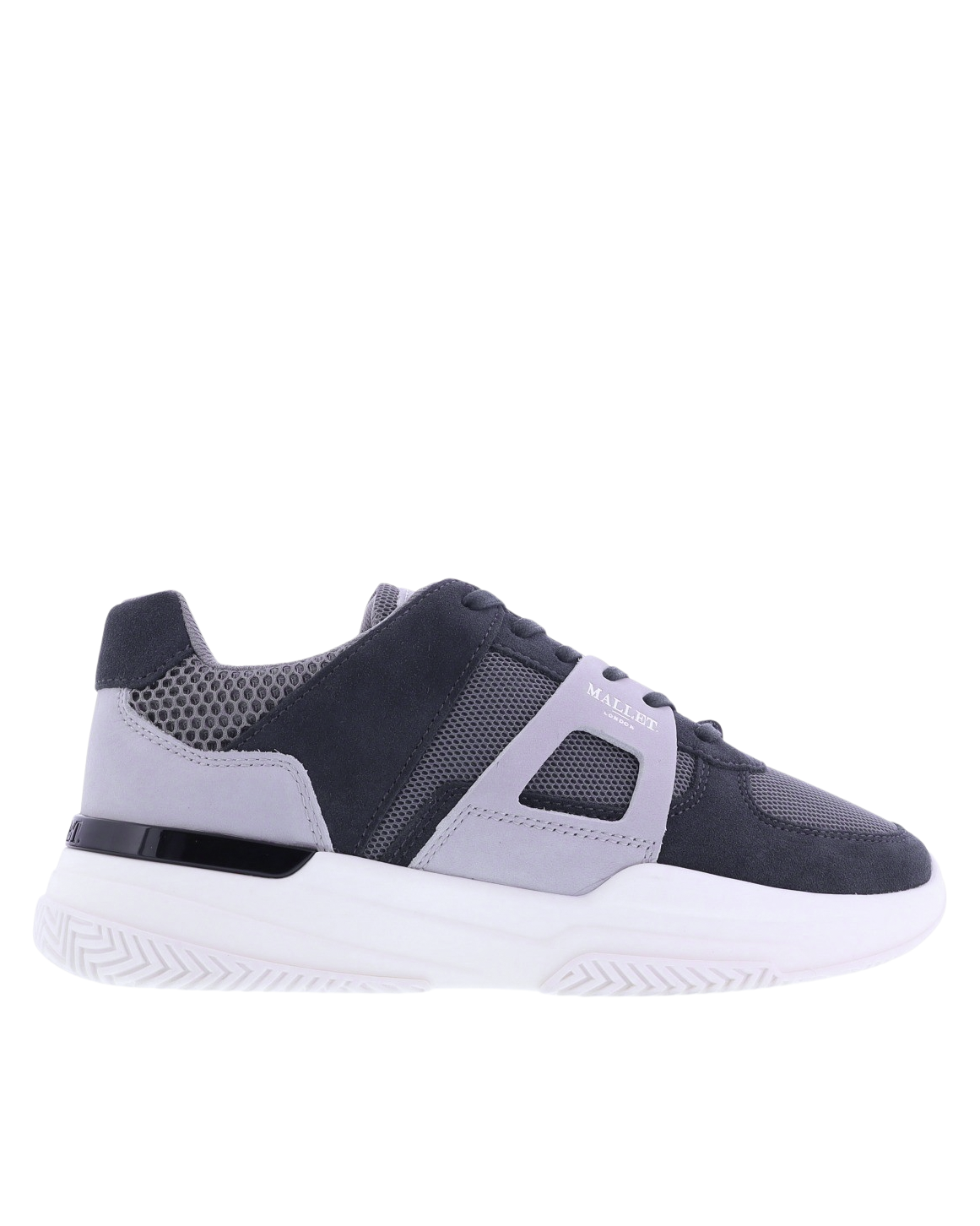 Order Mallet Footwear Shoes online at Eleganza Eleganza