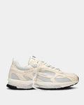Women's Re-Run Pineapple 2.0 Beige