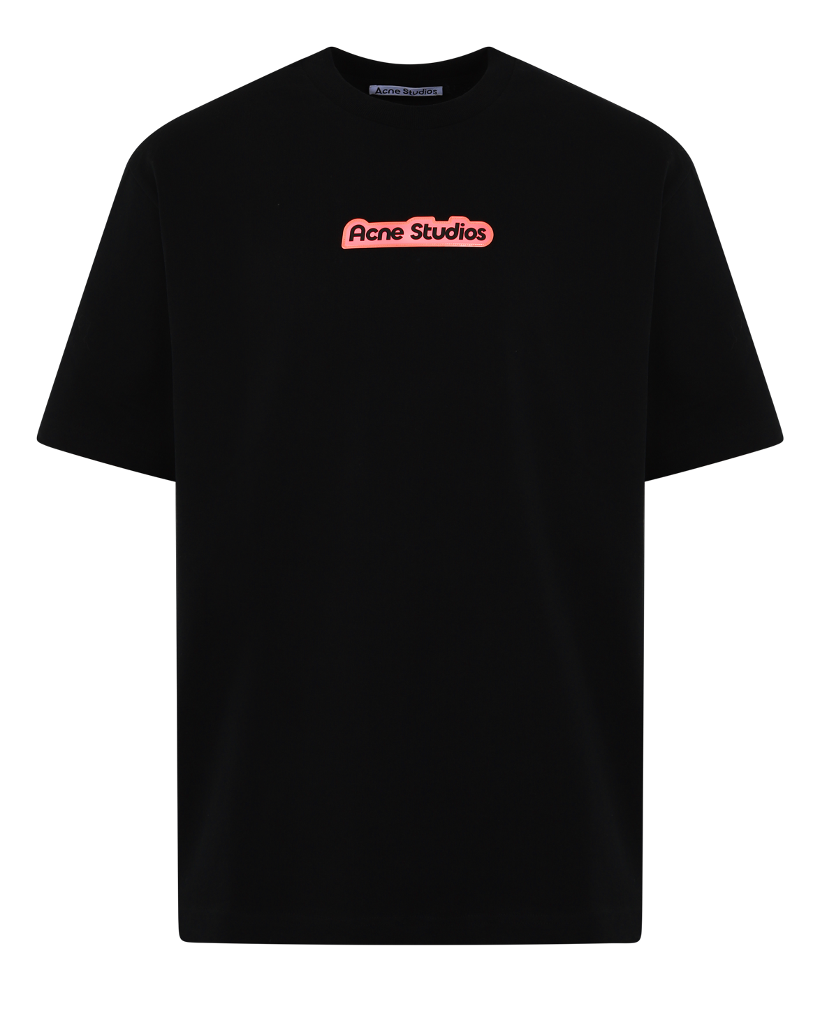 Acne studios online sales shop