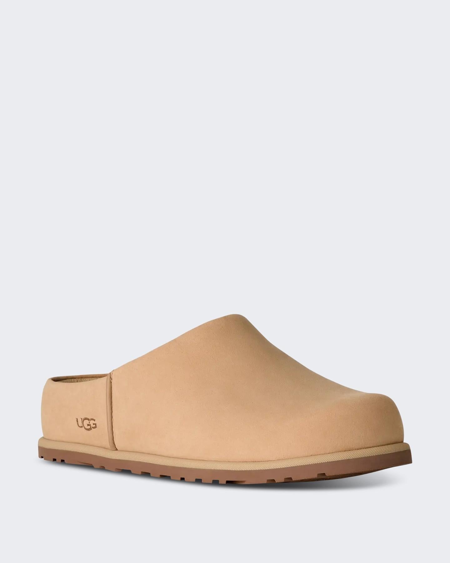 UGG Dames Otzo Clog