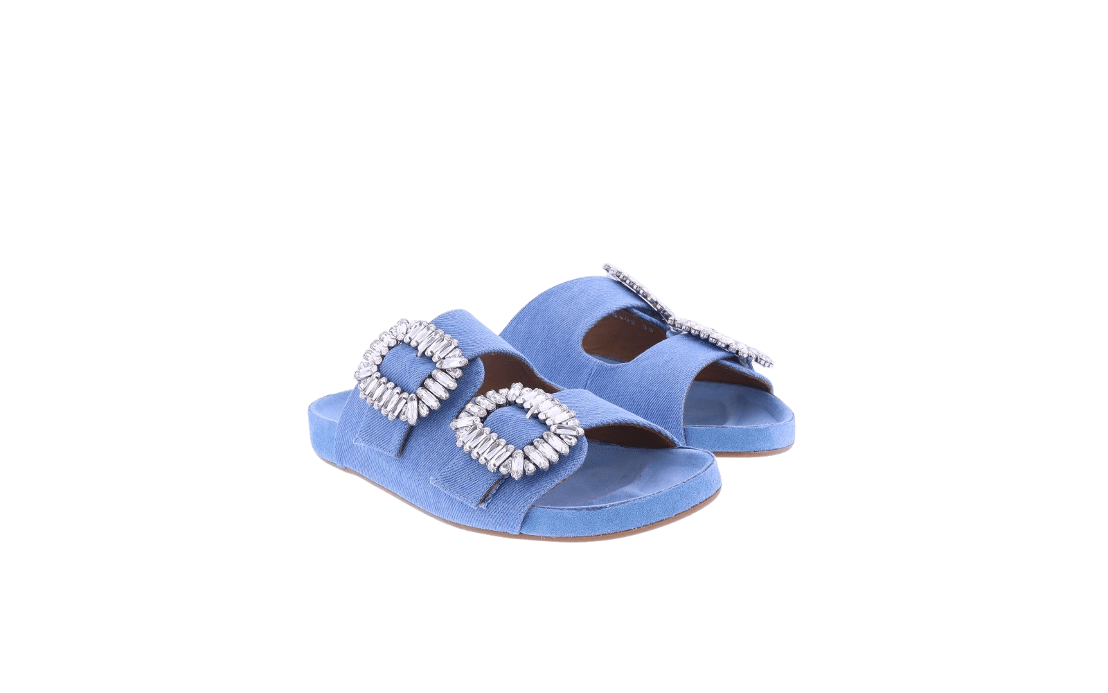 Women Toral slipper
