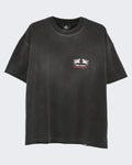 Men's 24 Hour Service T-Shirt — huidige kleur