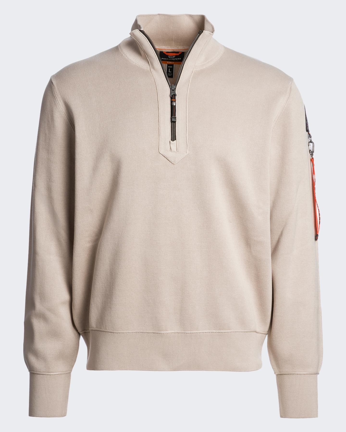 Heren Basic Scoe