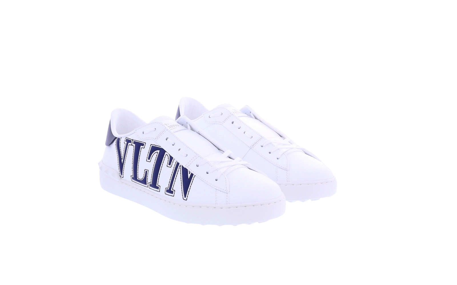 Men Valentino sneaker