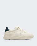 Men's Genesis Neo Runner — huidige kleur