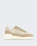 Men's H709 Allacciato H Banda — huidige kleur