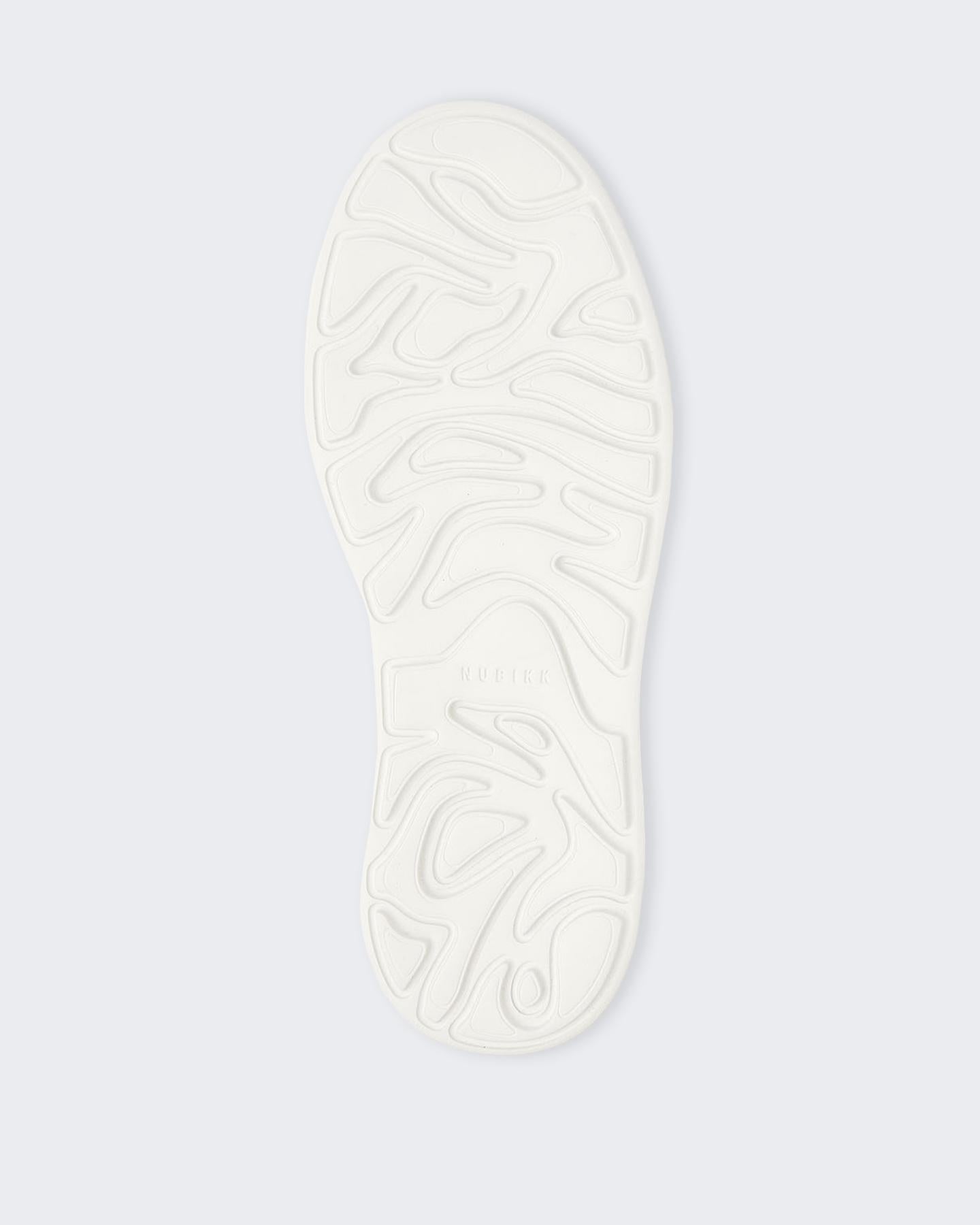 Nubikk Heren Caldera Rush (M)