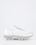 Women's The Re-Run Grape White/Grey